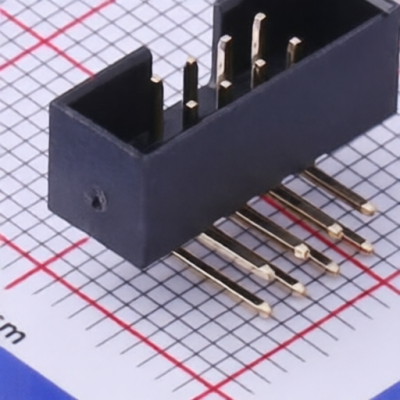 Wcon 3111-08RG0BK00T1 for sale
