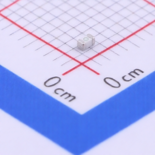 AEM F0603HI6000V032TM for sale