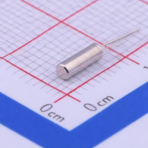 KYX K2614318182020 for sale