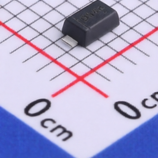 LRC LMBR0540FT1G for sale