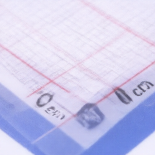 HUI JU NM0805N101J251CPBN for sale