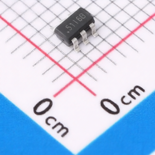 Legend-Si LGS5116B for sale