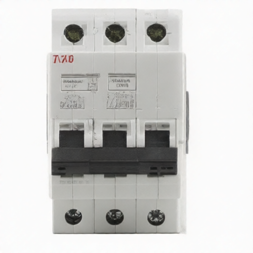 ABB S203M-C16 for sale