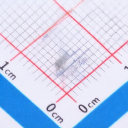 JSMSEMI PMBT3906,215-JSM for sale