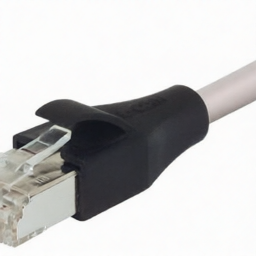 L-com TRD855SCR-4M for sale