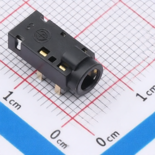 CHUNSHENGDIANZI PJ-394G2-HF for sale