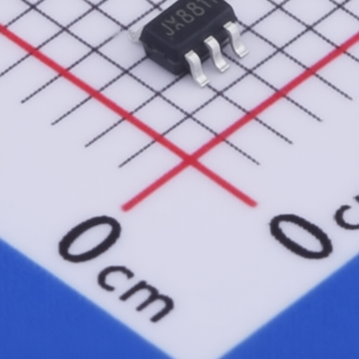 HUASHUO HSSK8811 for sale