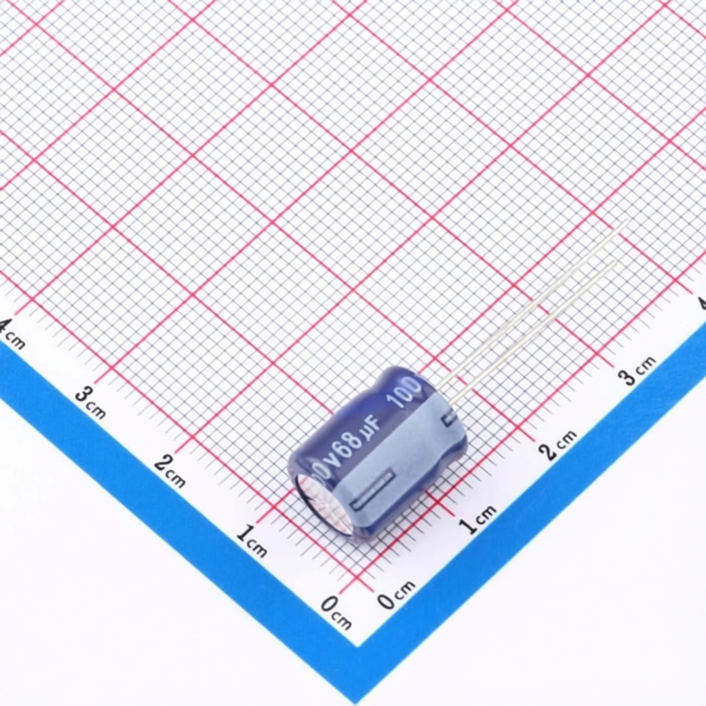 AISHI ERS1KM680G13OT for sale