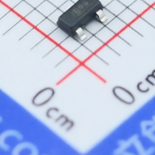 MICROCHIP MCP1541T-I/TT for sale