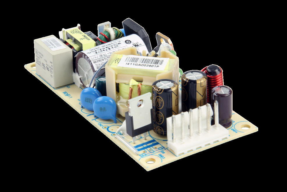 Artesyn NPS22-M for sale