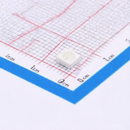 Worldsemi WS2850B-GRB1 for sale