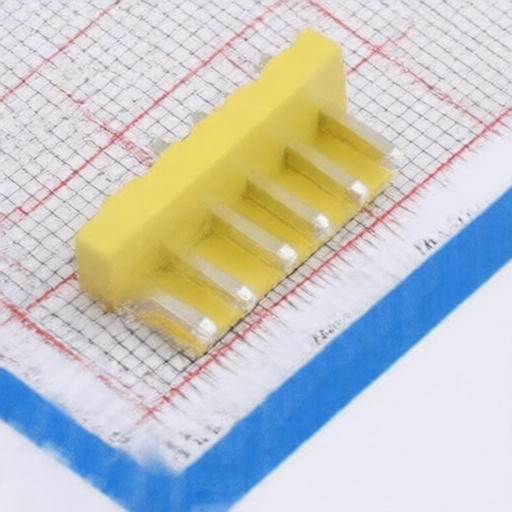 XYECONN XY-VH3.96-6A11-YT for sale