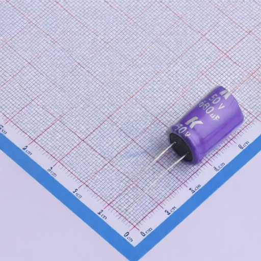 KEMET A759PY687M1HAAE026 for sale