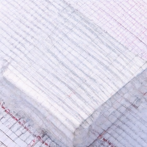 STEIPU ST-503-51H3 for sale