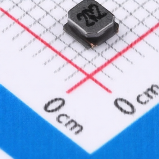 APV ANR3015T2R2M for sale