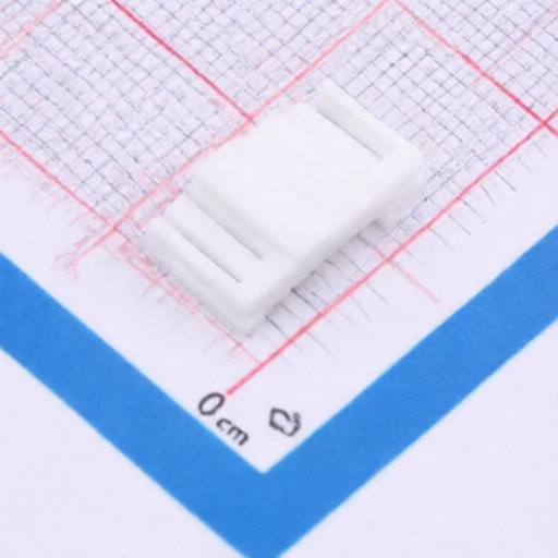 XKB Connection X2000L-04-PT for sale