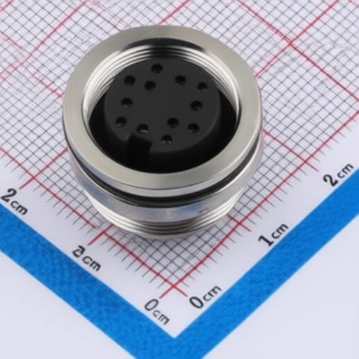 CAZN M16-S12-GPB M18 for sale