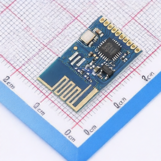 DreamLNK DL-BK24K6 RX for sale