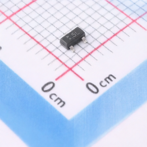 ST(Semtech) MMBT5240 for sale