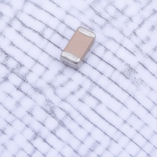 FH-BK(Guangdong Fenghua Bangke Elec) 1206B561K102NT for sale