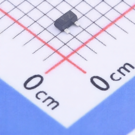 KEC KTC4072E-RTK/P for sale