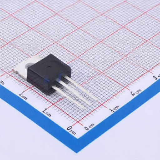 MASPOWER MS8N100FT for sale