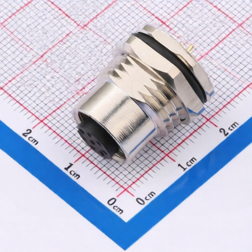 dosinconn RHT-634-3065-8 for sale