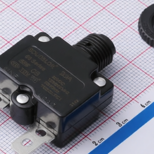 SOUDELOR 66-20-P1B1-P009 for sale