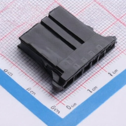 CHIN-BAN 3GY01-P19004-A2001 for sale