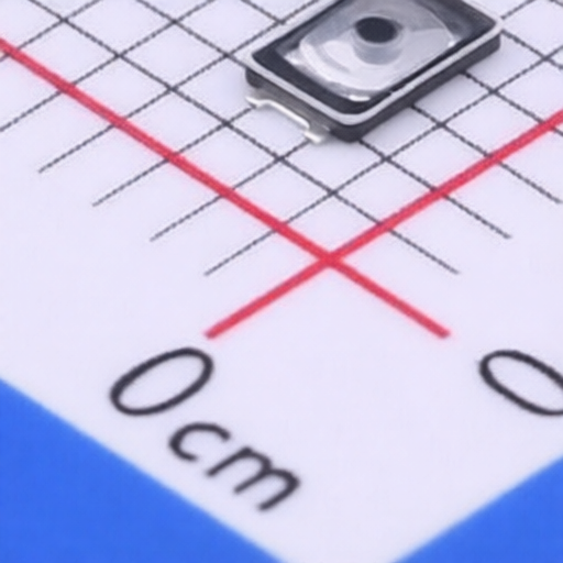 HYP 1TS015A-2200-0600-CT for sale