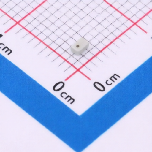 Walsin RBBPF2010A108Q1C for sale