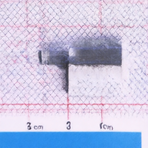 XNRUSEMI XRS160N06HT for sale