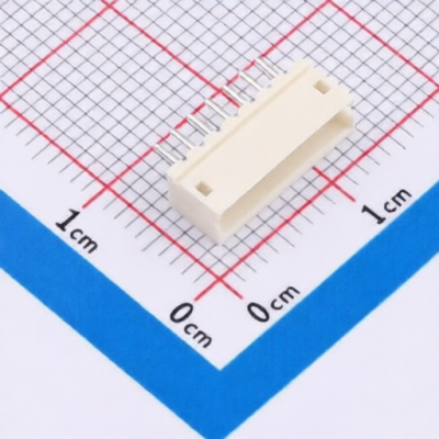 Zhongdi WAFER-ZH1.5-7PZZ-W6 for sale