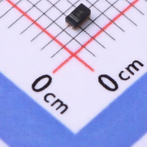 Comchip CDBU0230L-HF for sale