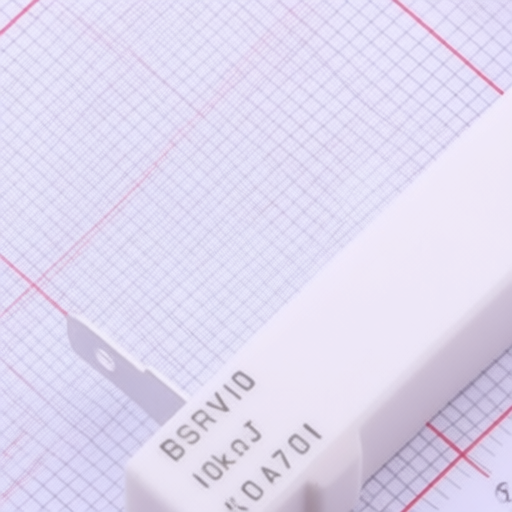 KOA BSRV10TQ103J for sale