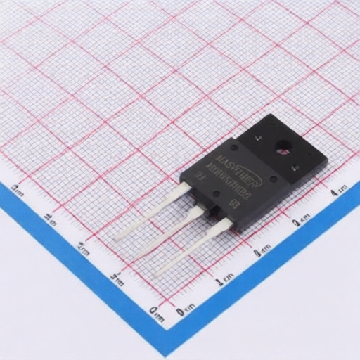 MASPOWER MS6N150HGB2 for sale