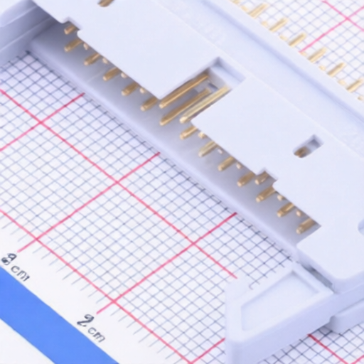 Nextron 230-010-826-209 for sale