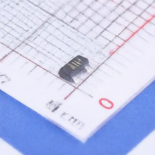 Slkor 2SK3018 for sale