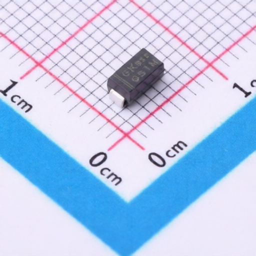 GOODWORK GS1M-SMA for sale