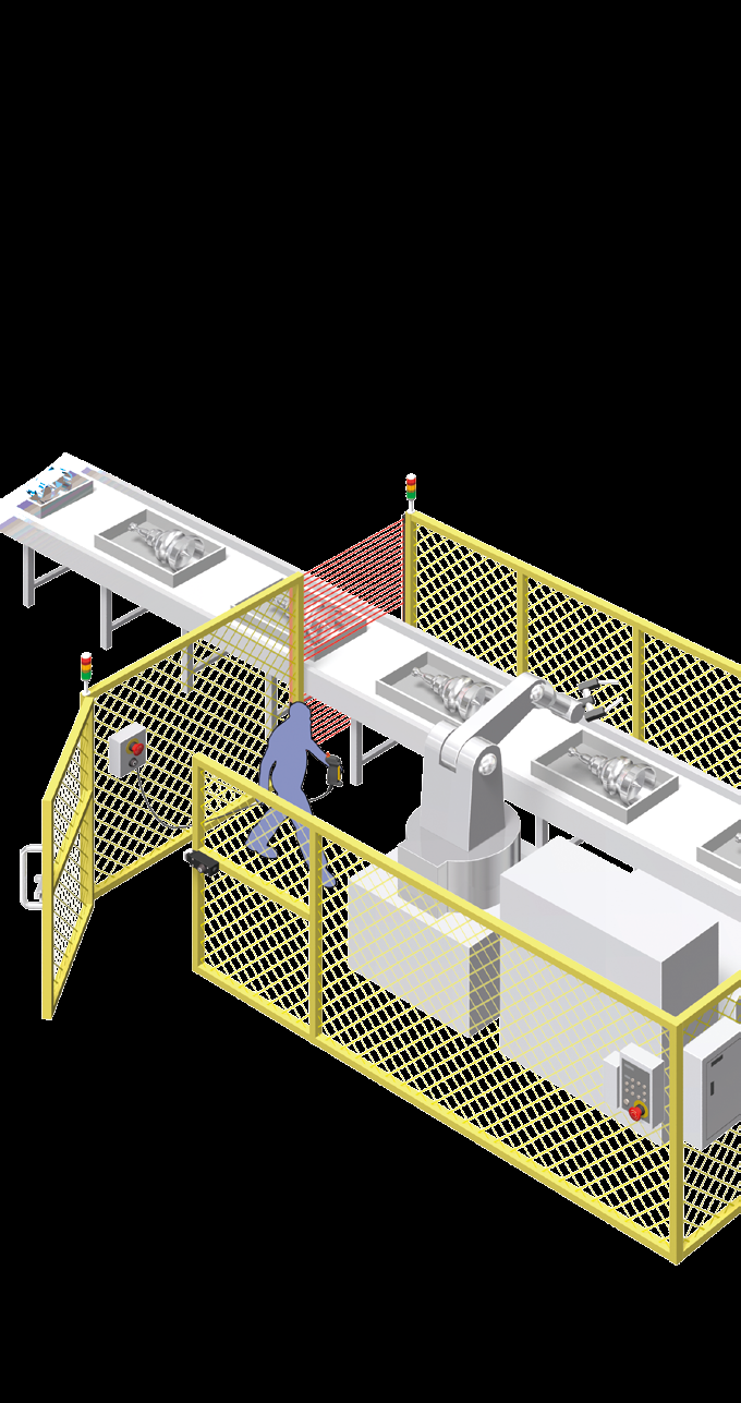 PANASONIC SG-K12A for sale
