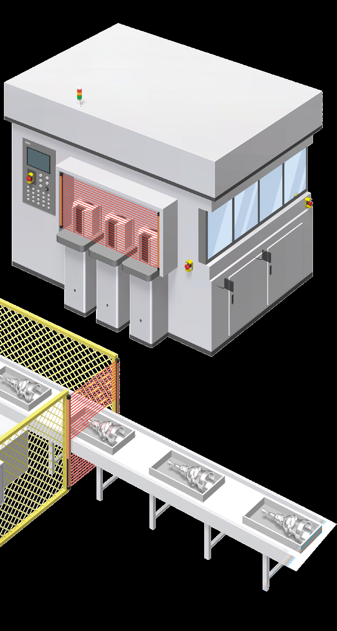 PANASONIC SG-K12A for sale
