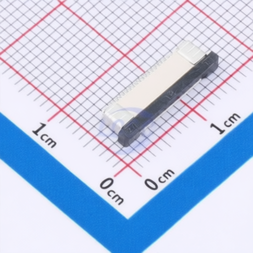 CAX CAX-AFC07-18XCB-H2.0 for sale