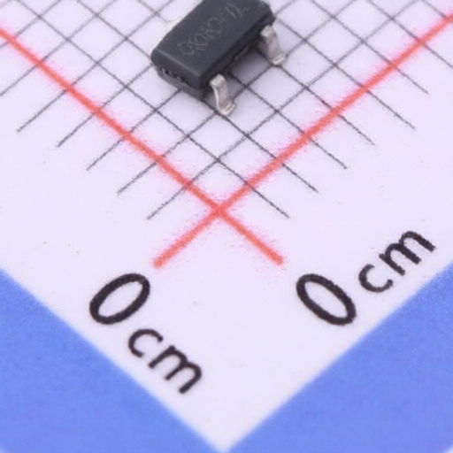 GOFORD G05P06L for sale