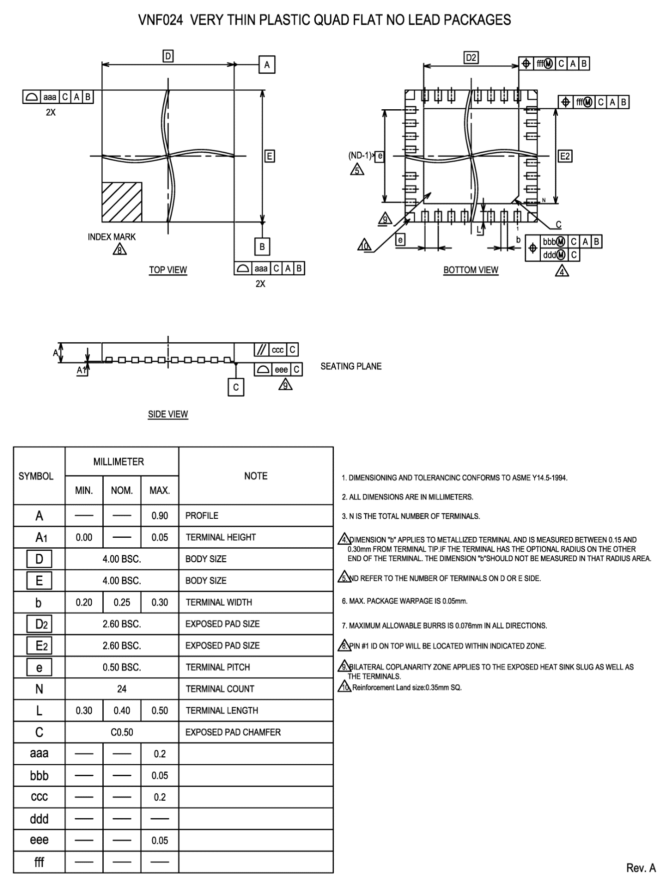 Infineon/CYPRESS S6AE103A0DGN1B000 for sale