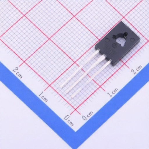 Jilin Sino-Microelectronics 3DD4242DM-126 for sale