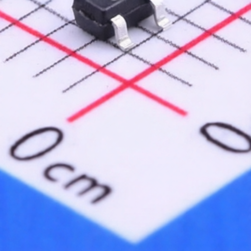 JSCJ DTC144EUA for sale