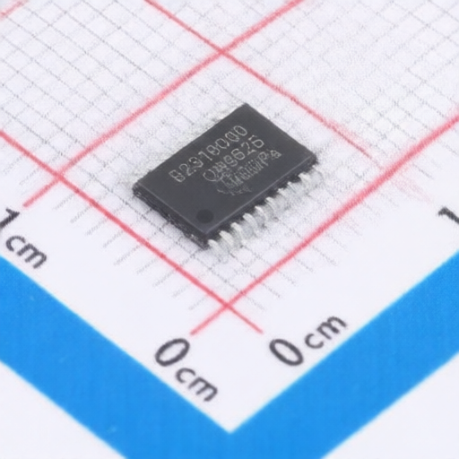 OB OB6625VIPA for sale