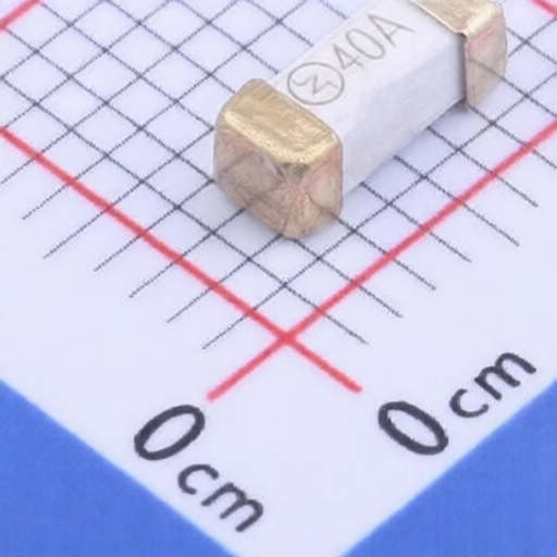 Reomax STS2400 for sale