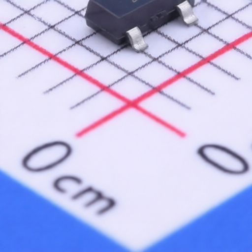DIODES ZR40402F25TA for sale