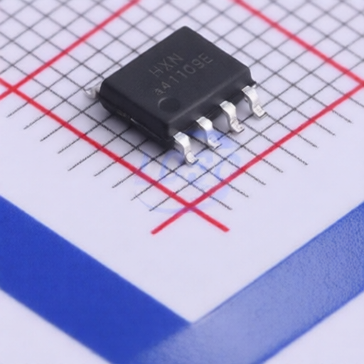 HEXIN HX1304F-AGC-A for sale